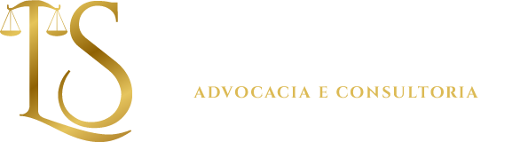 Luiz Santiago | Defesa do Devedor