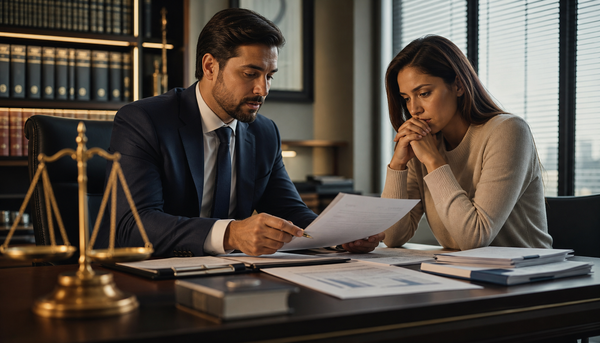Dívidas Bancárias: O Salário Pode Ser Penhorado?